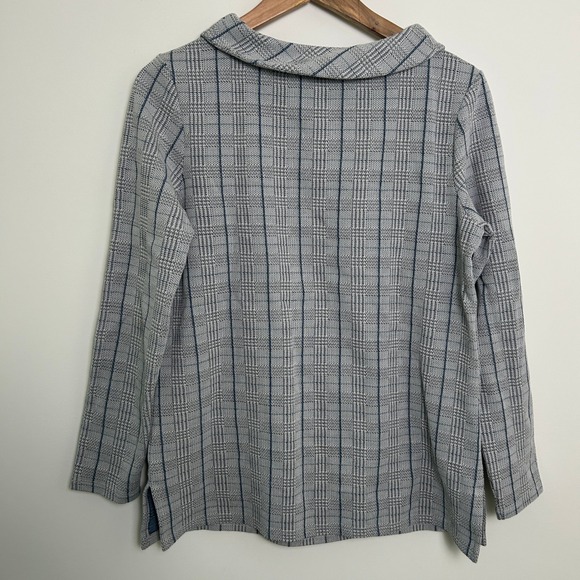 Talbots‎ Top - Picture 3 of 5